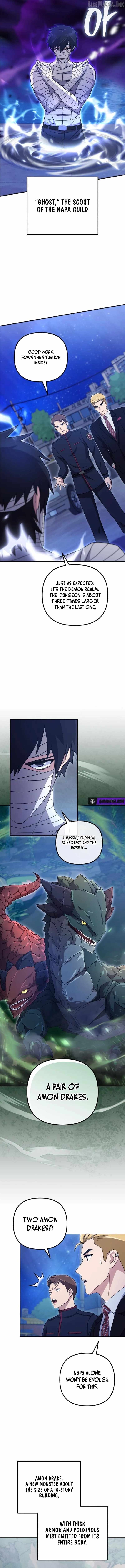 The Absolute's Modern Life Ch.30 p13