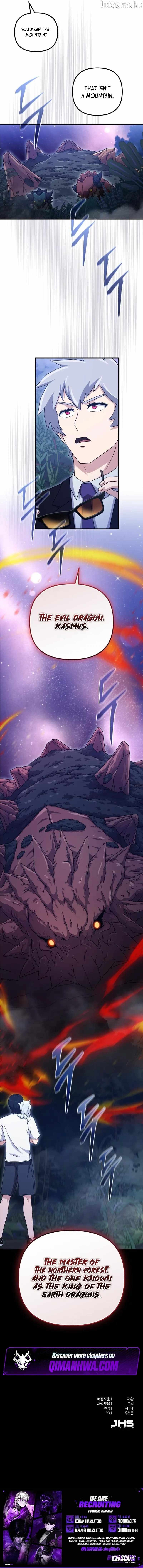 The Absolute's Modern Life Ch.30 p17