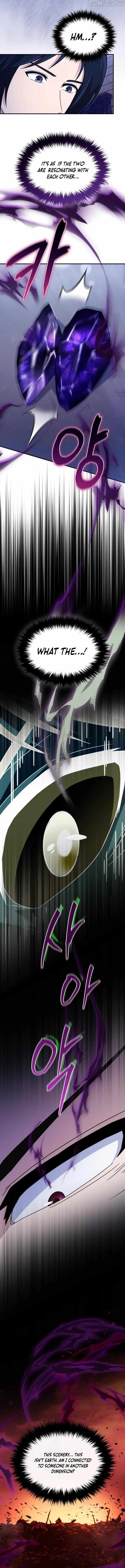 The Absolute's Modern Life Ch.30 p7