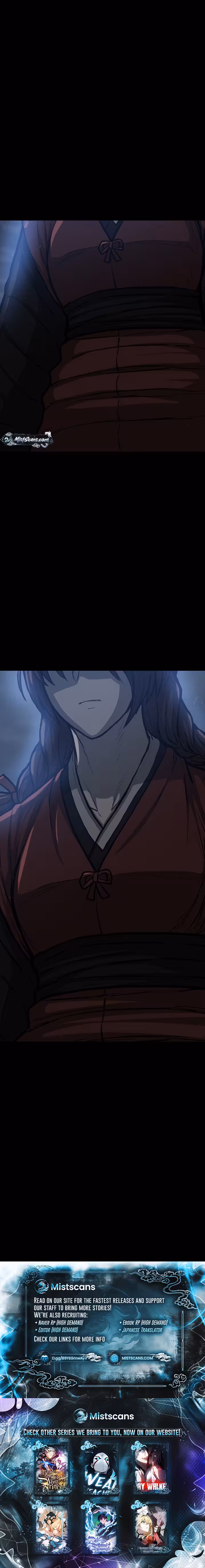 Joseon Gwisinjeon Ch.7 p13