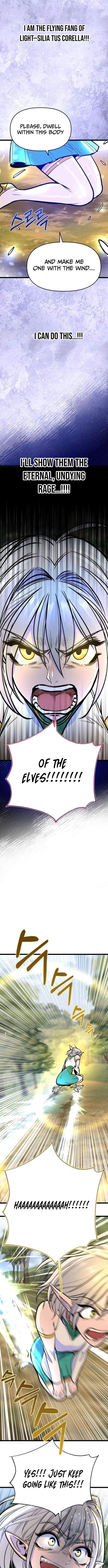 The Sergeant's Dragon Ch.8 p12