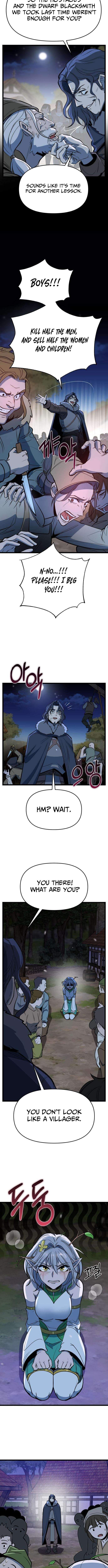 The Sergeant's Dragon Ch.8 p15