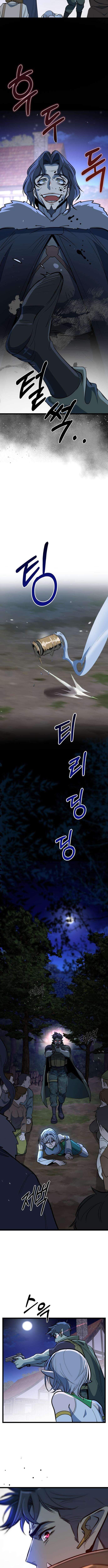 The Sergeant's Dragon Ch.8 p18