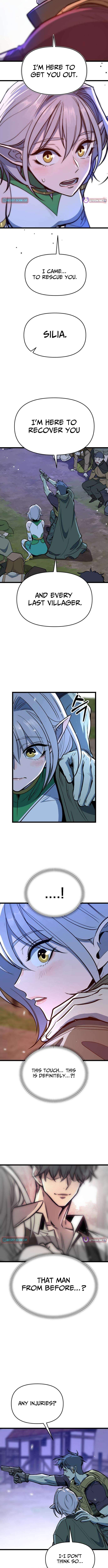 The Sergeant's Dragon Ch.8 p19