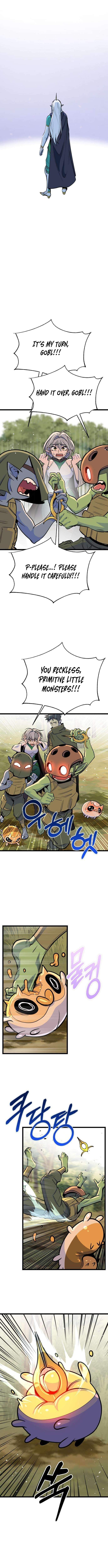The Sergeant's Dragon Ch.8 p3
