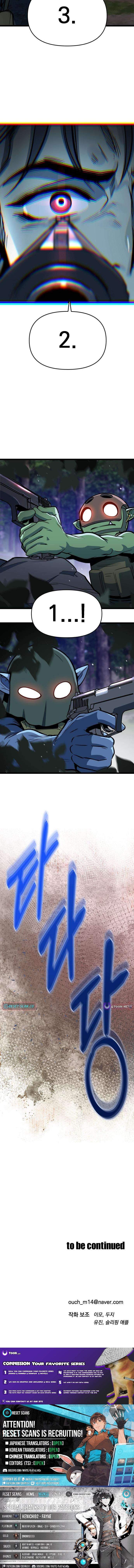 The Sergeant's Dragon Ch.8 p21