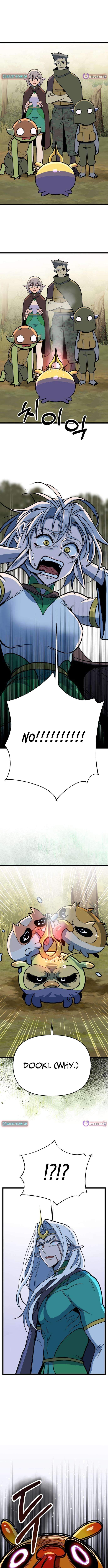 The Sergeant's Dragon Ch.8 p4