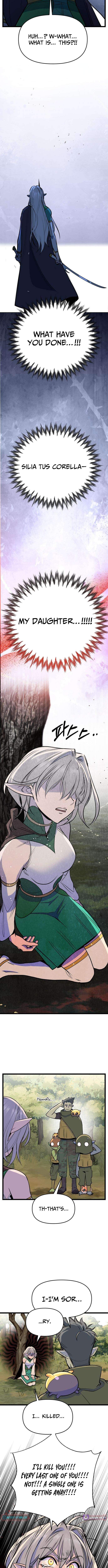The Sergeant's Dragon Ch.8 p6