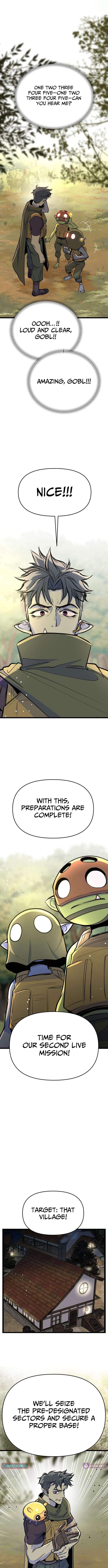 The Sergeant's Dragon Ch.8 p8
