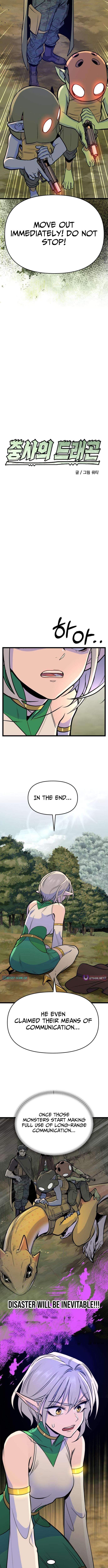 The Sergeant's Dragon Ch.8 p9