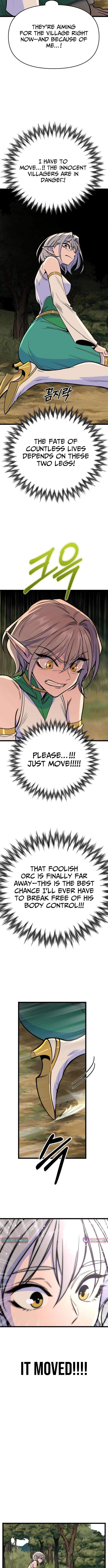 The Sergeant's Dragon Ch.8 p10