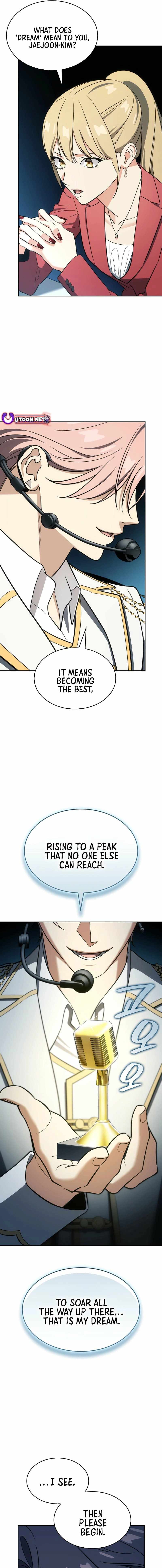 I am with the music immortals Ch.118 p12