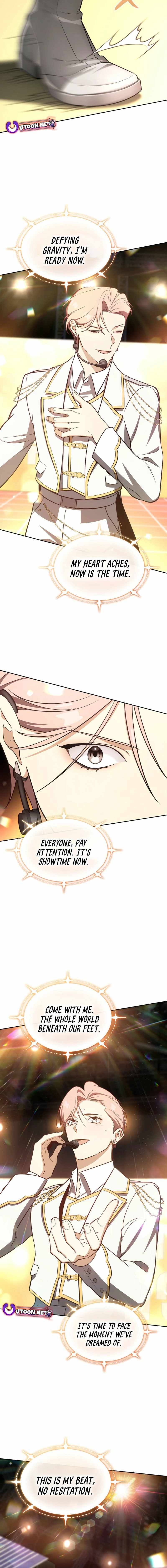 I am with the music immortals Ch.118 p15