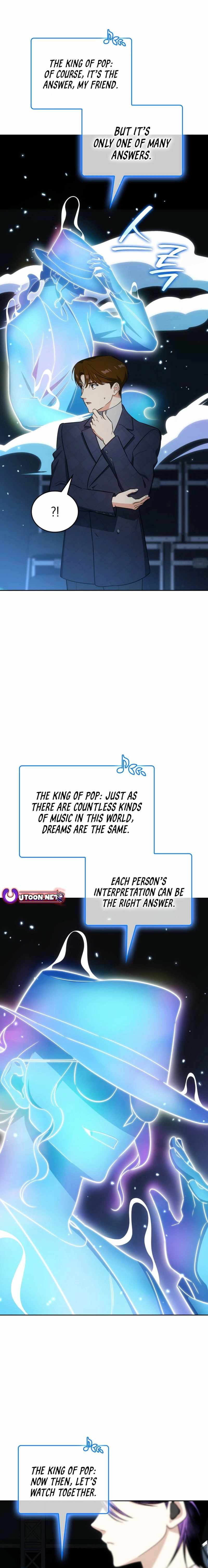 I am with the music immortals Ch.118 p18