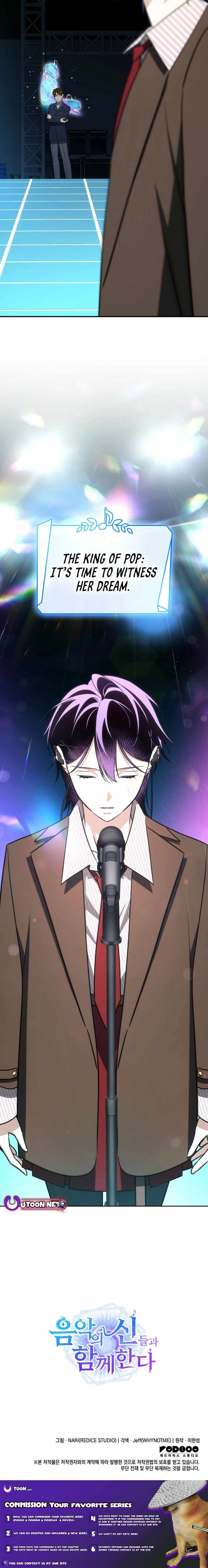 I am with the music immortals Ch.118 p19