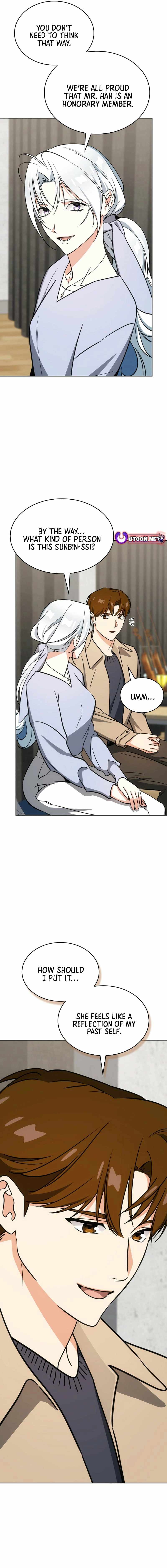 I am with the music immortals Ch.118 p4