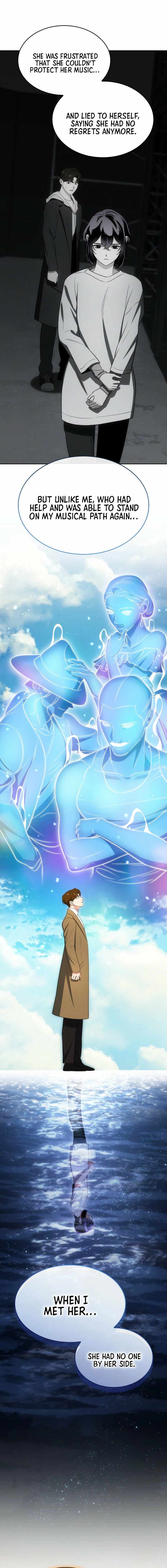 I am with the music immortals Ch.118 p5
