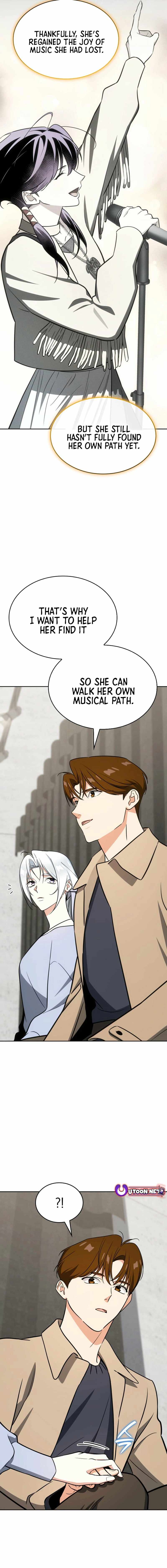 I am with the music immortals Ch.118 p6