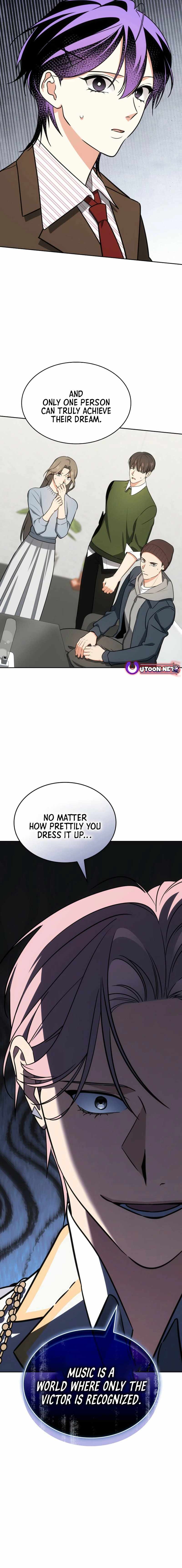I am with the music immortals Ch.118 p10