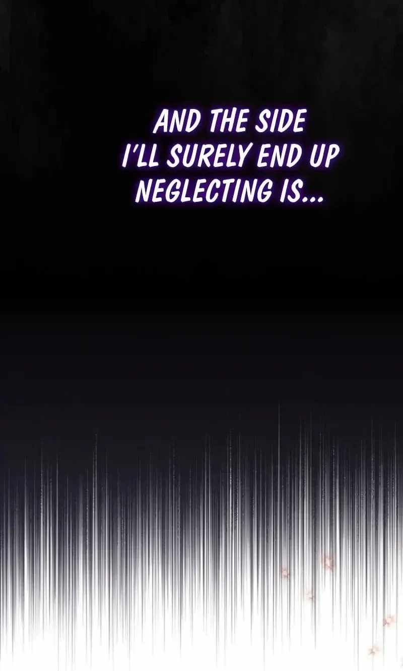 A Blank Slate Regression for the Idol That Lost His Original Mindset Ch.85 p15