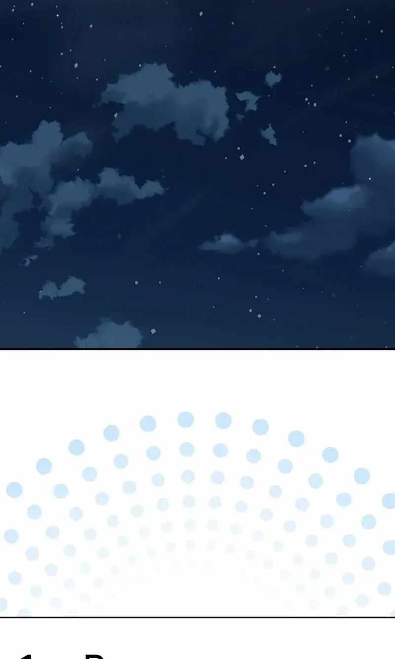 A Blank Slate Regression for the Idol That Lost His Original Mindset Ch.85 p19