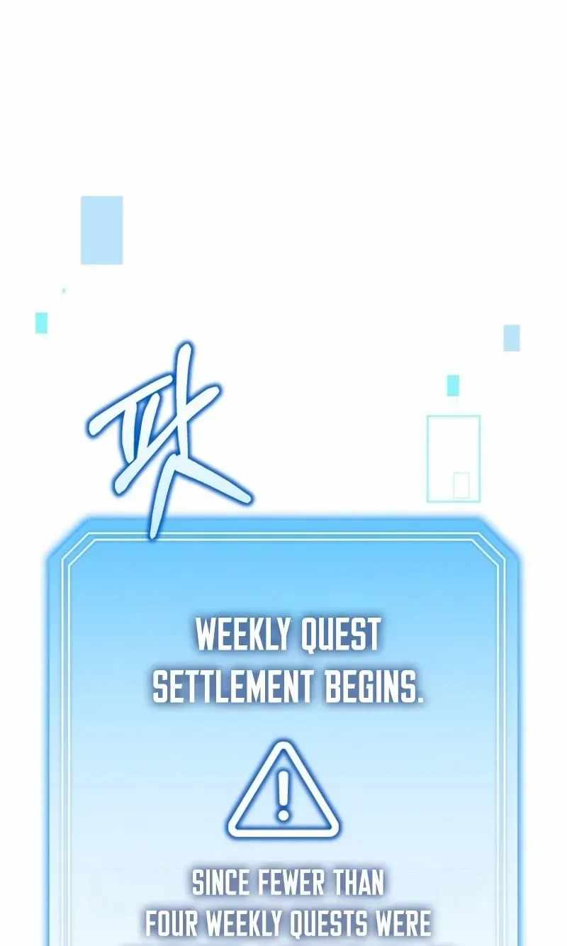 A Blank Slate Regression for the Idol That Lost His Original Mindset Ch.85 p27