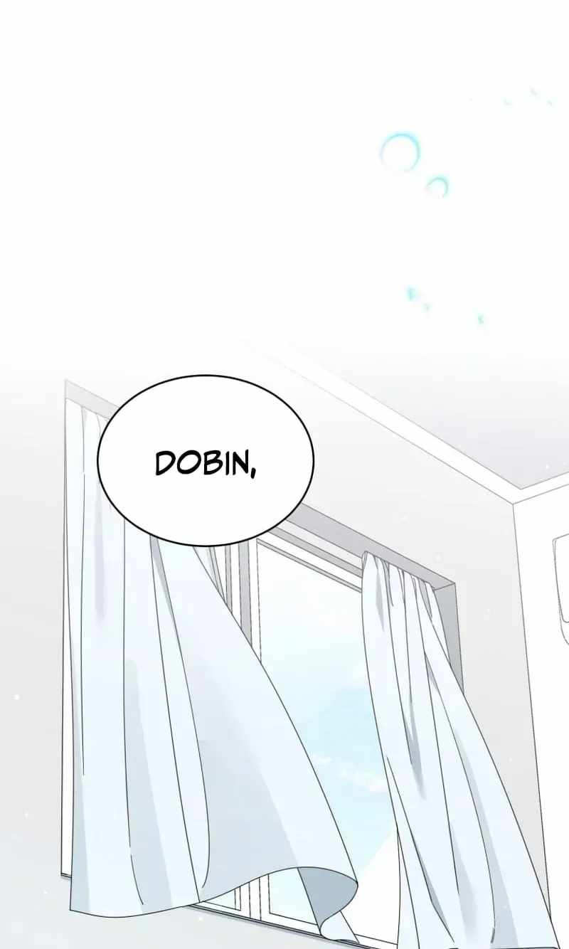 A Blank Slate Regression for the Idol That Lost His Original Mindset Ch.85 p30