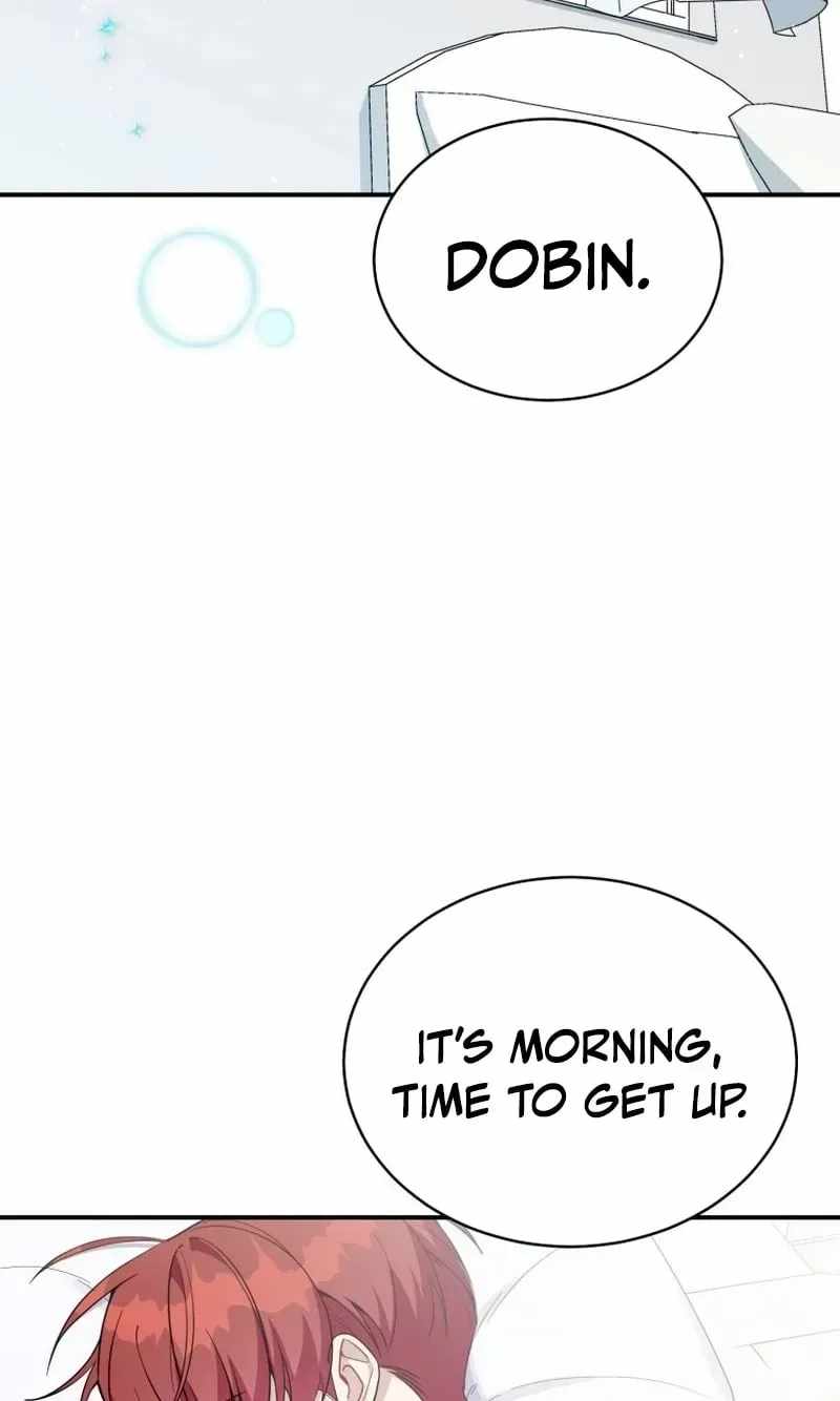 A Blank Slate Regression for the Idol That Lost His Original Mindset Ch.85 p31