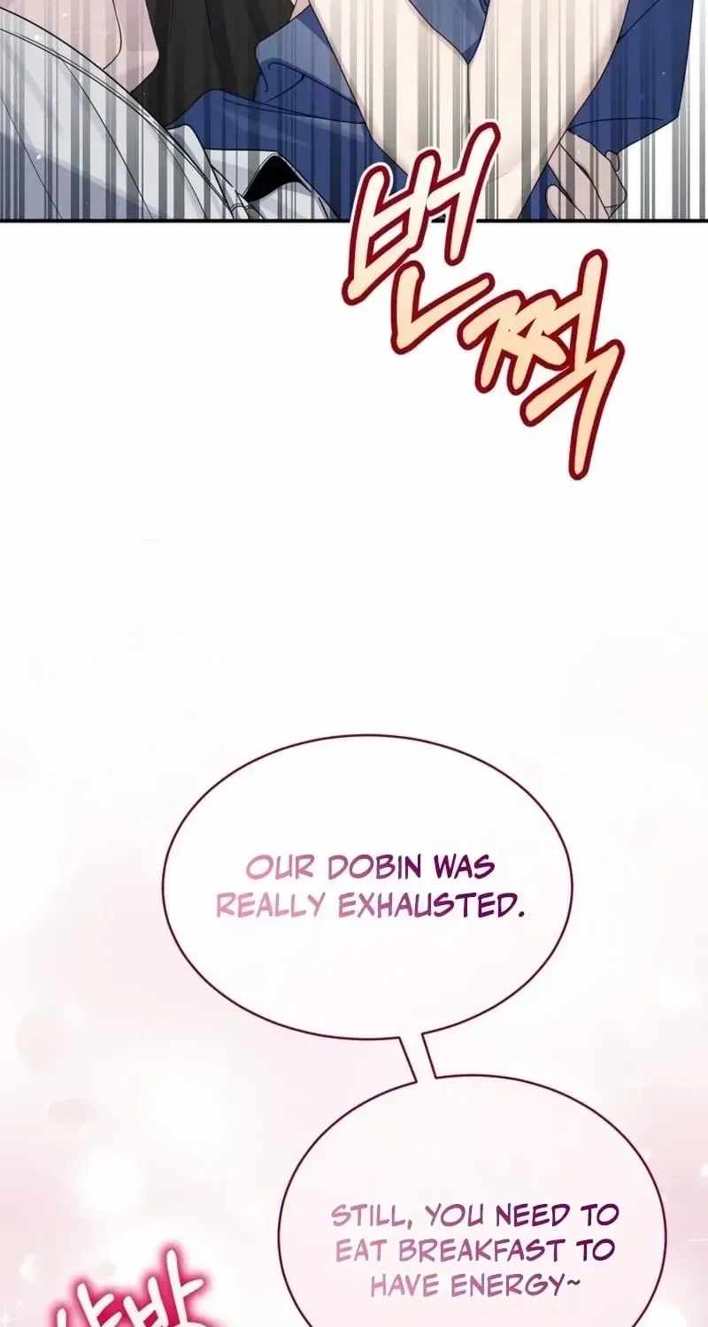 A Blank Slate Regression for the Idol That Lost His Original Mindset Ch.85 p37