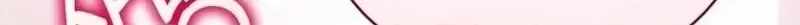 A Blank Slate Regression for the Idol That Lost His Original Mindset Ch.85 p38