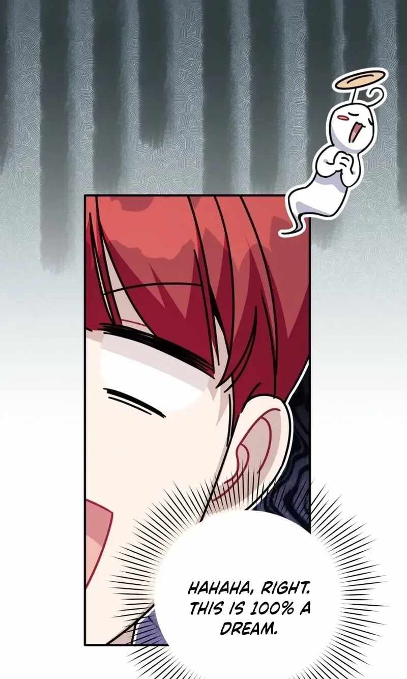 A Blank Slate Regression for the Idol That Lost His Original Mindset Ch.85 p41