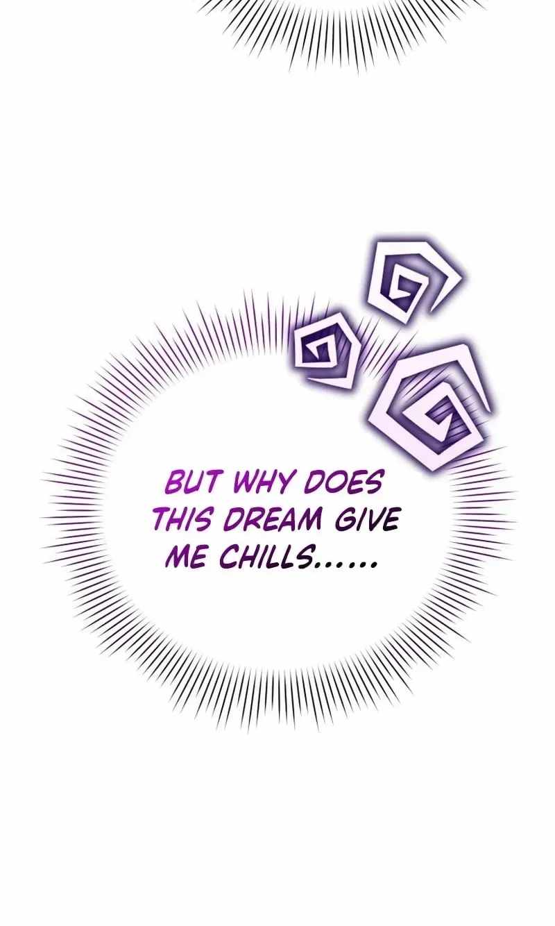 A Blank Slate Regression for the Idol That Lost His Original Mindset Ch.85 p42