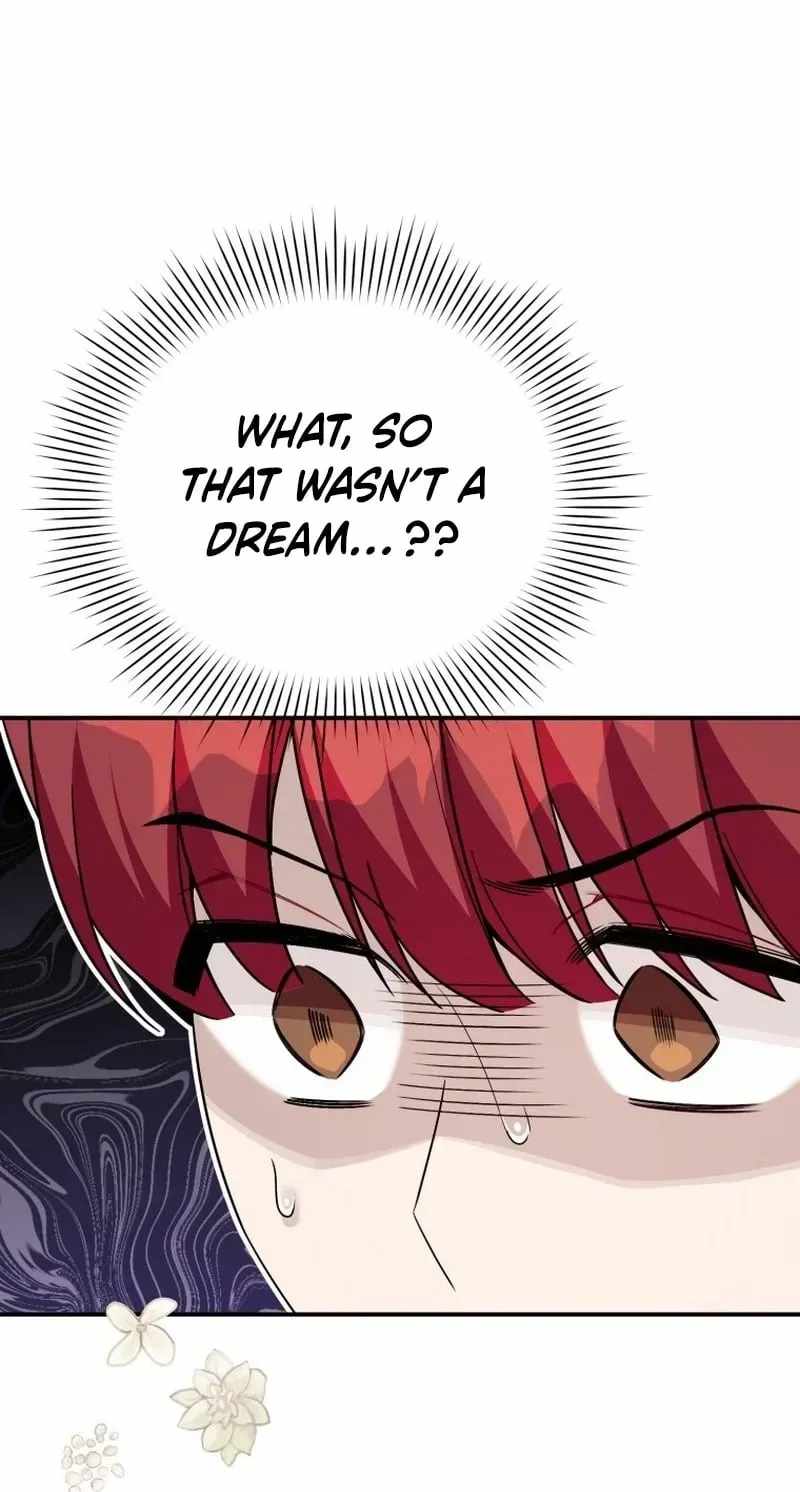 A Blank Slate Regression for the Idol That Lost His Original Mindset Ch.85 p46