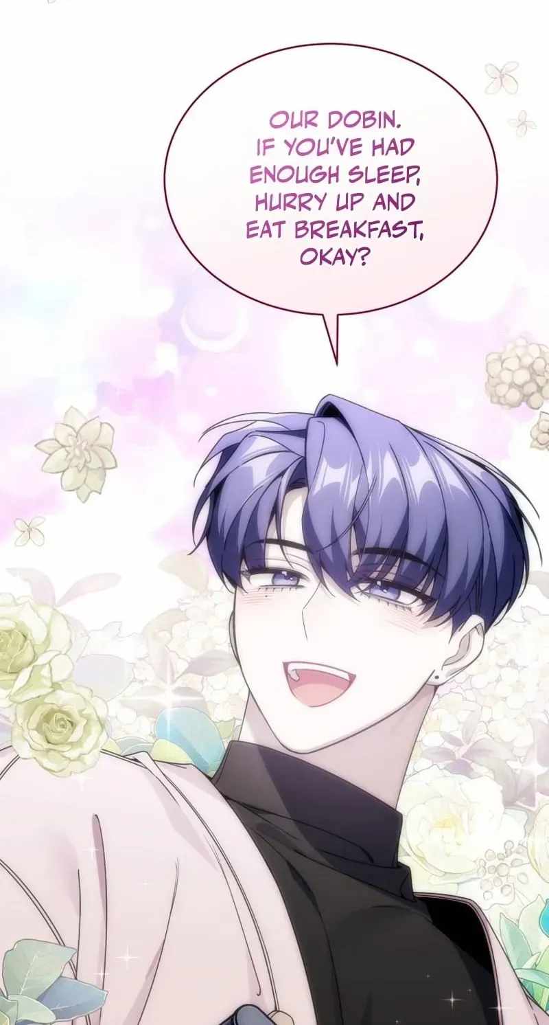 A Blank Slate Regression for the Idol That Lost His Original Mindset Ch.85 p47