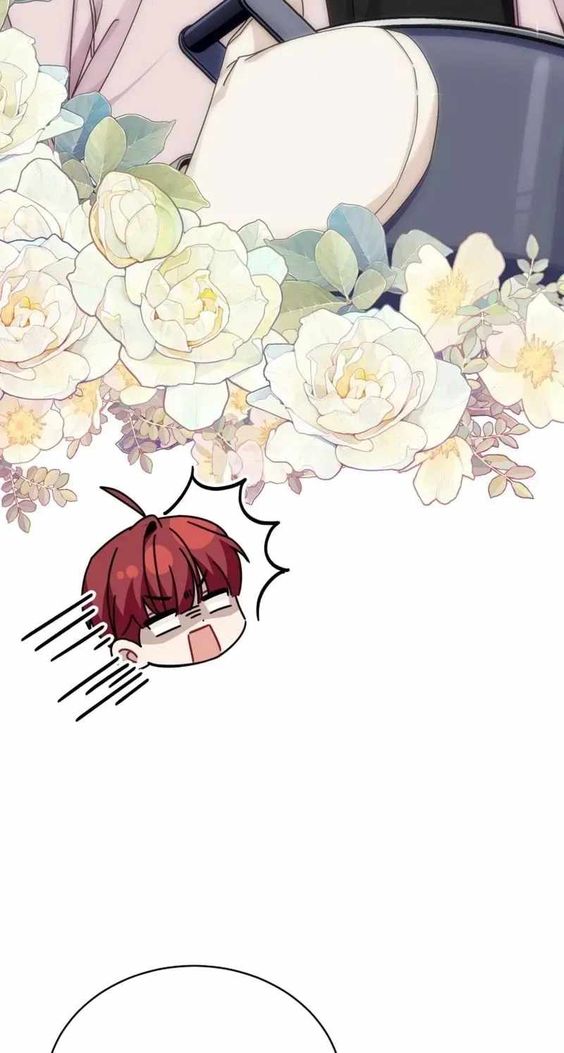 A Blank Slate Regression for the Idol That Lost His Original Mindset Ch.85 p48