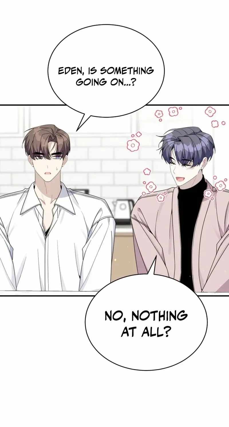 A Blank Slate Regression for the Idol That Lost His Original Mindset Ch.85 p50