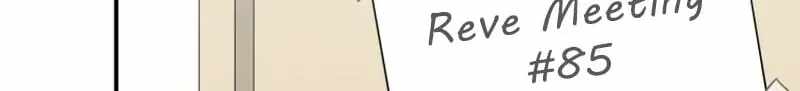 A Blank Slate Regression for the Idol That Lost His Original Mindset Ch.85 p58
