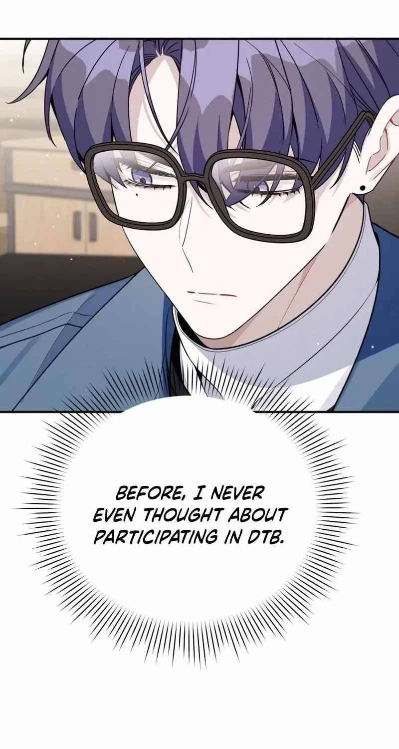 A Blank Slate Regression for the Idol That Lost His Original Mindset Ch.85 p7