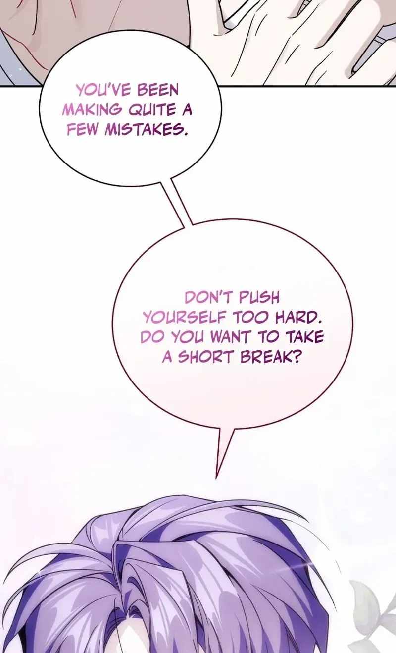 A Blank Slate Regression for the Idol That Lost His Original Mindset Ch.85 p77