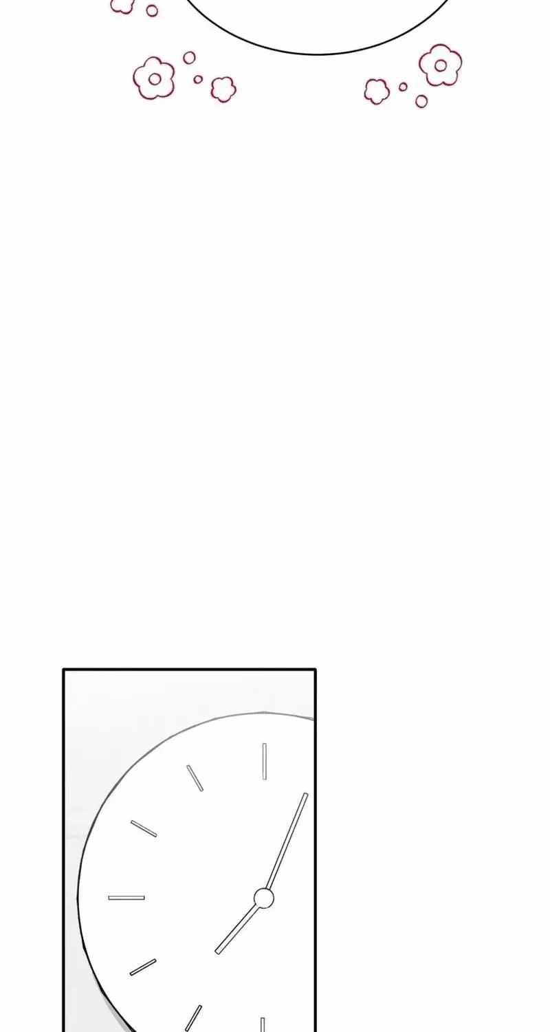 A Blank Slate Regression for the Idol That Lost His Original Mindset Ch.85 p80