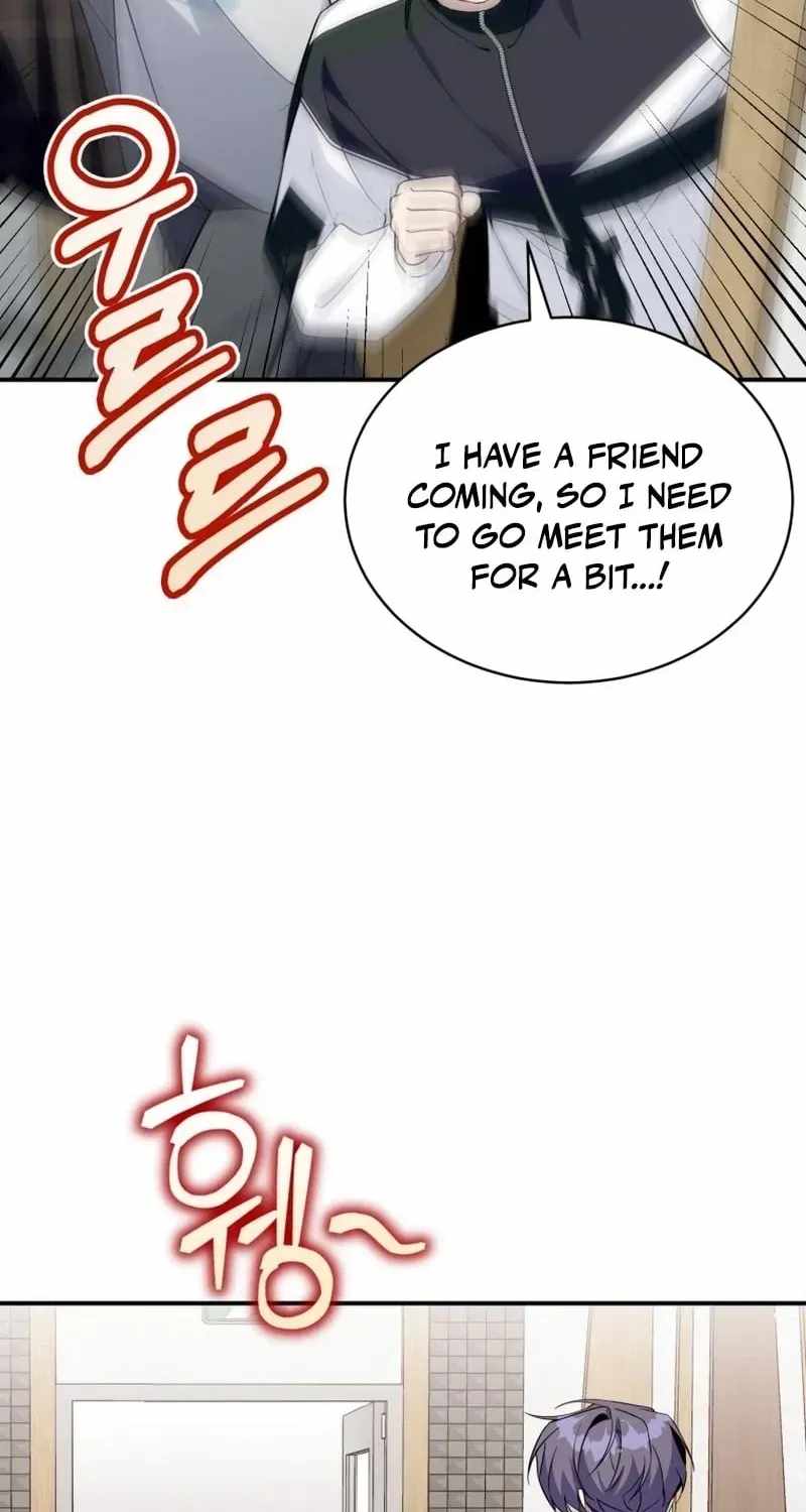 A Blank Slate Regression for the Idol That Lost His Original Mindset Ch.85 p82