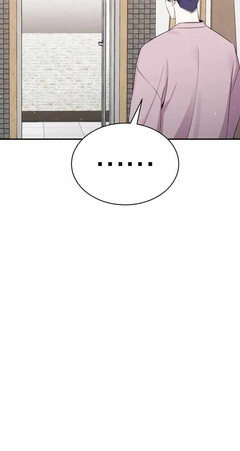 A Blank Slate Regression for the Idol That Lost His Original Mindset Ch.85 p83
