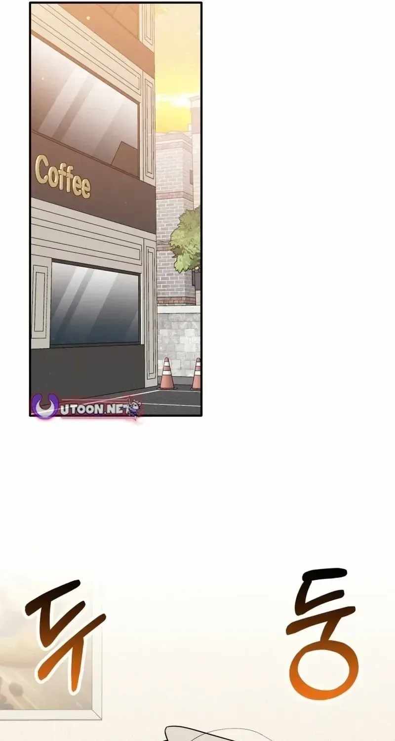 A Blank Slate Regression for the Idol That Lost His Original Mindset Ch.85 p84