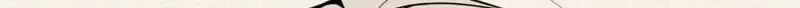 A Blank Slate Regression for the Idol That Lost His Original Mindset Ch.85 p85