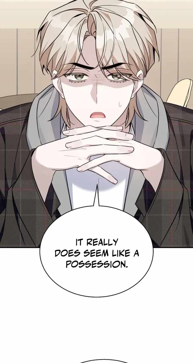 A Blank Slate Regression for the Idol That Lost His Original Mindset Ch.85 p86