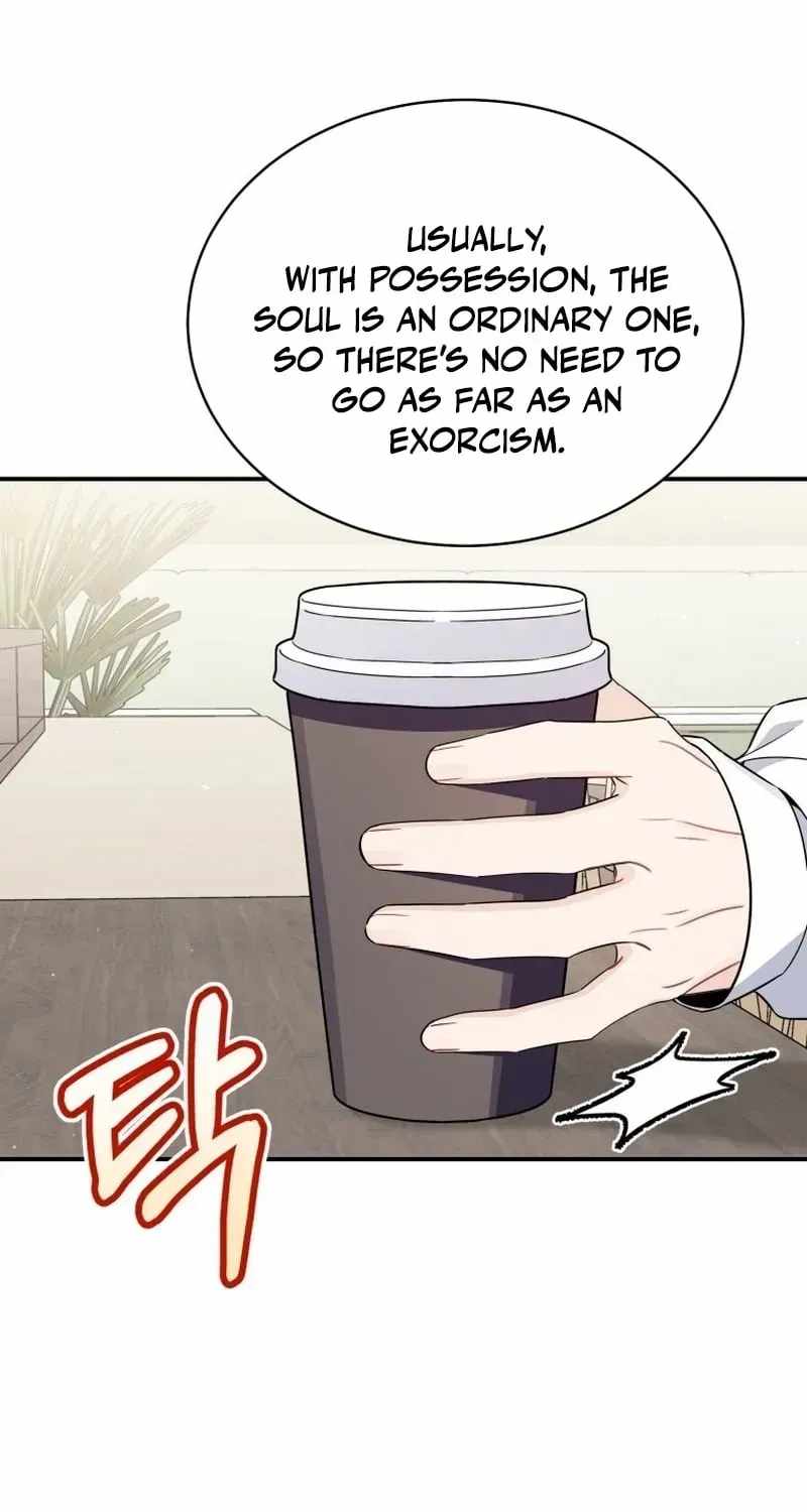 A Blank Slate Regression for the Idol That Lost His Original Mindset Ch.85 p90