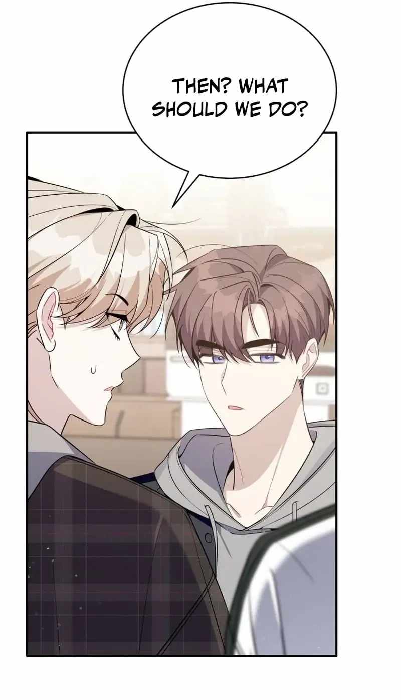 A Blank Slate Regression for the Idol That Lost His Original Mindset Ch.85 p92