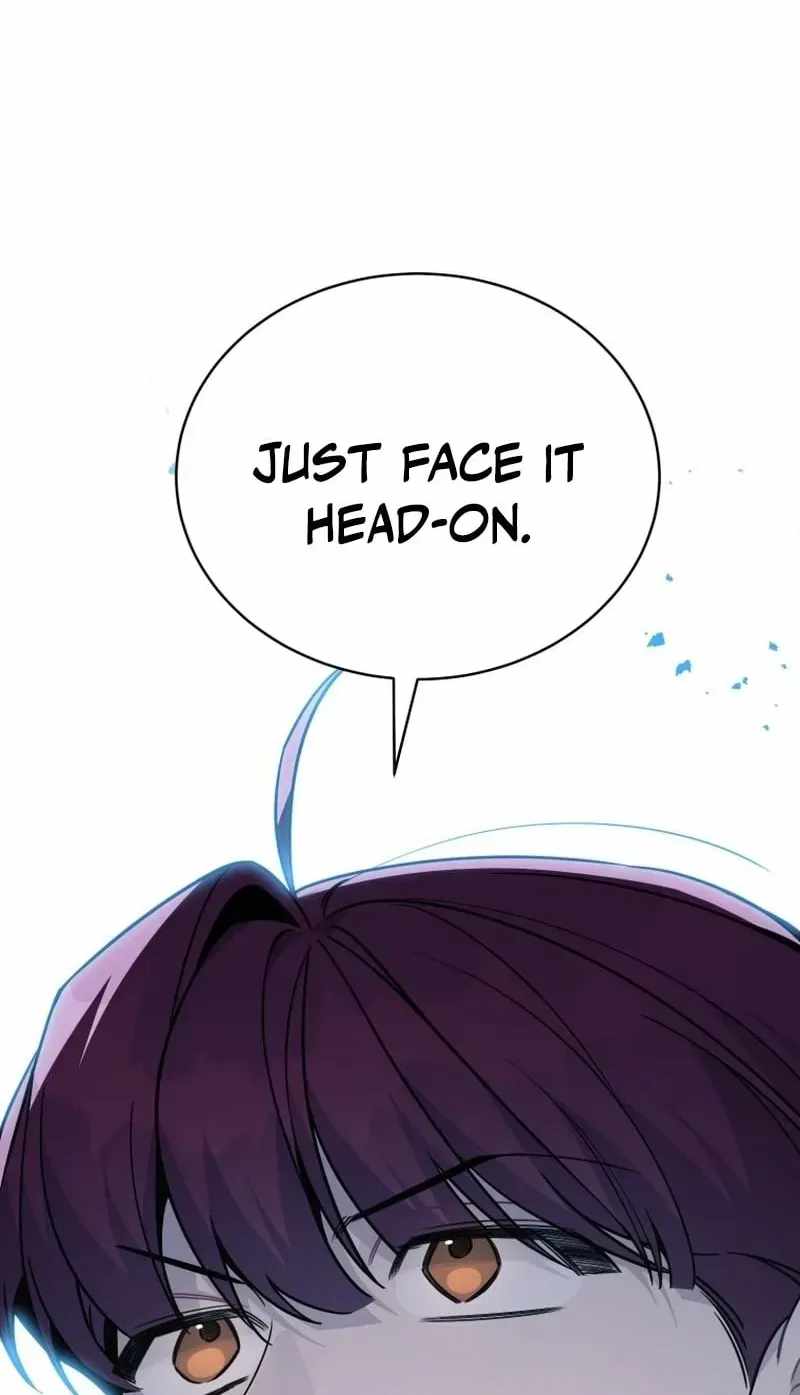 A Blank Slate Regression for the Idol That Lost His Original Mindset Ch.85 p93
