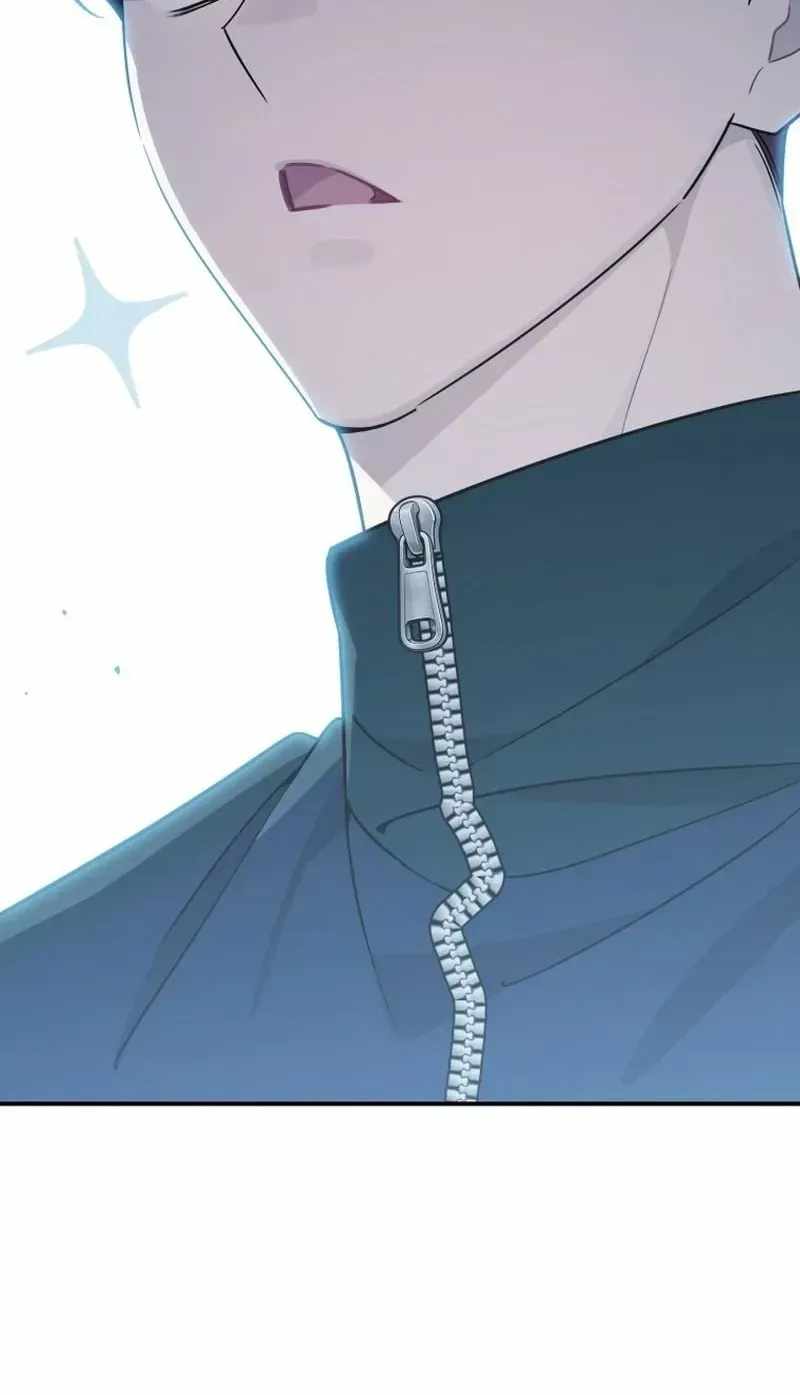 A Blank Slate Regression for the Idol That Lost His Original Mindset Ch.85 p94