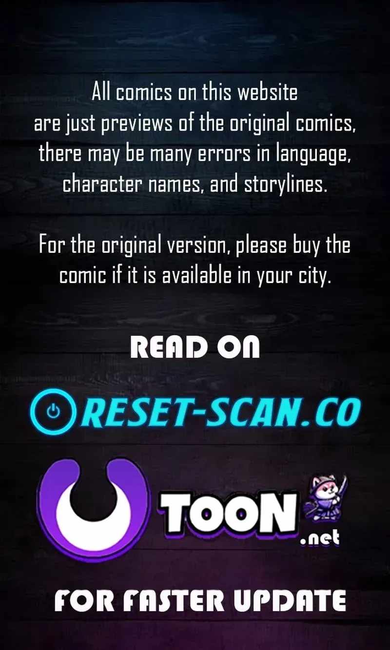 A Blank Slate Regression for the Idol That Lost His Original Mindset Ch.86 p1